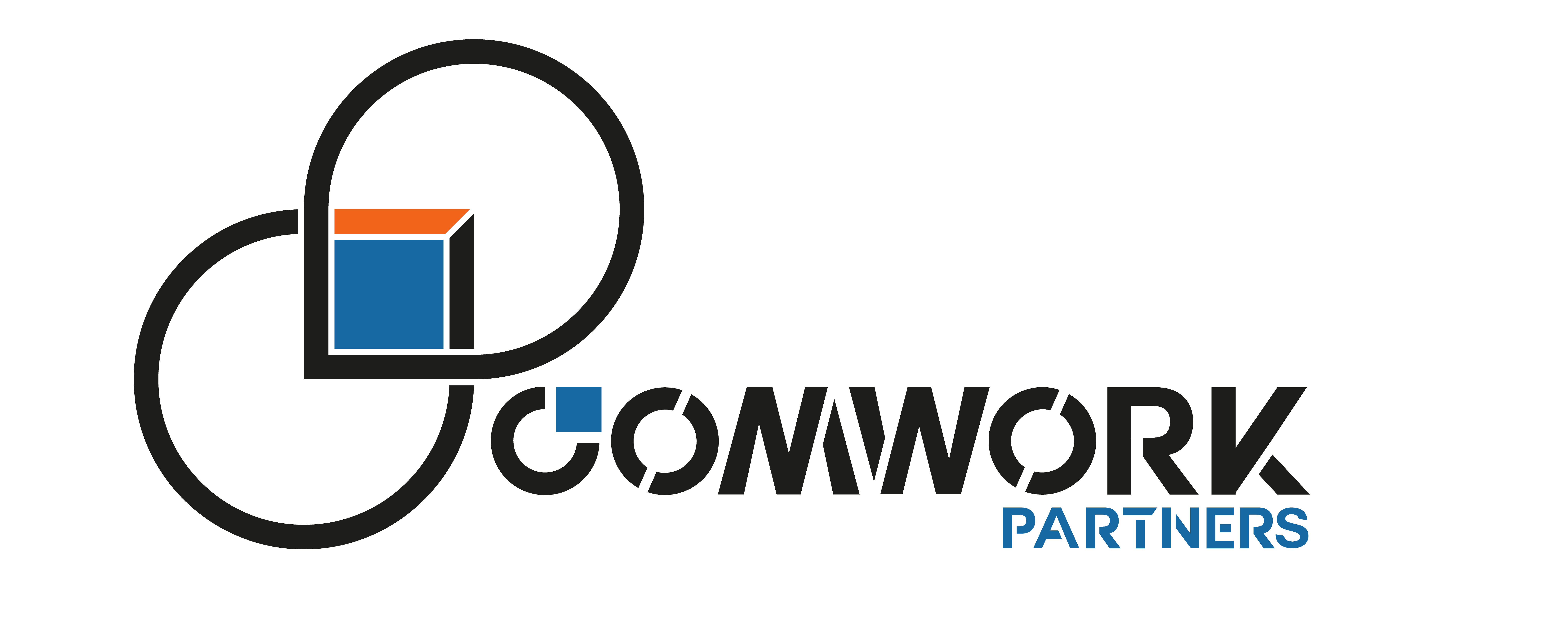 ComWorkPartners