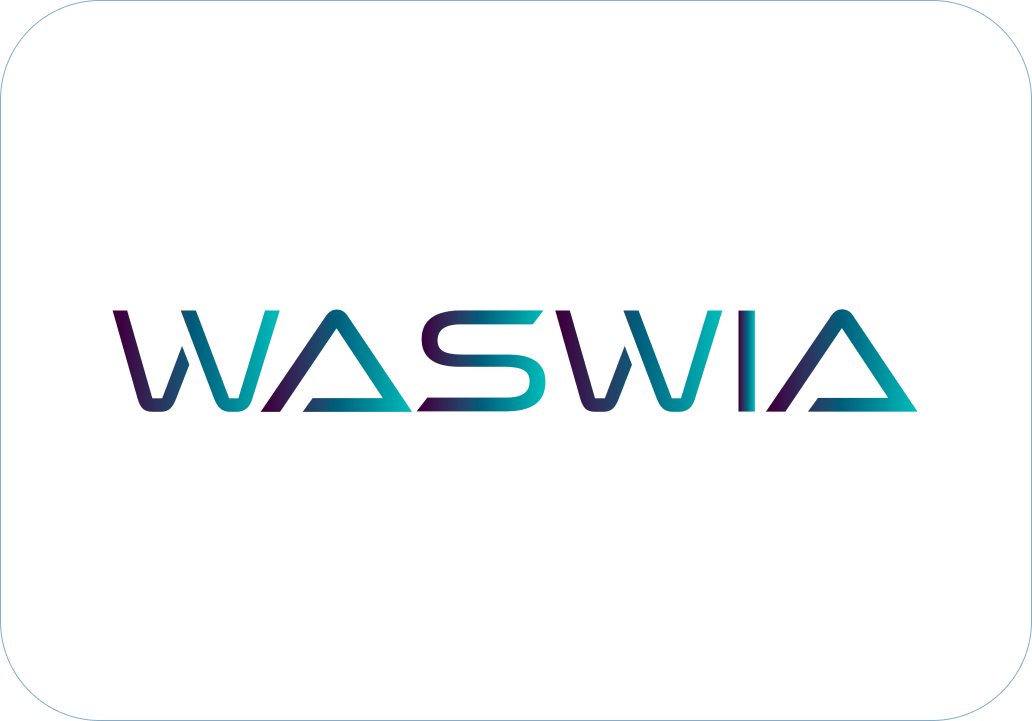 Logo Waswia