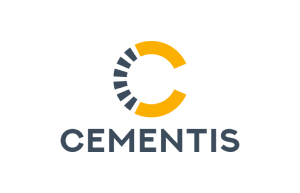 Logo de Cementis