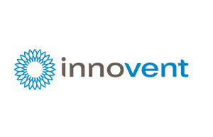 Logo d'Innovent