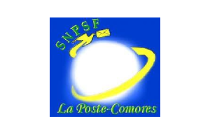 Logo de la SNPSF