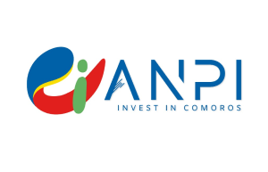 Logo de l'ANPI